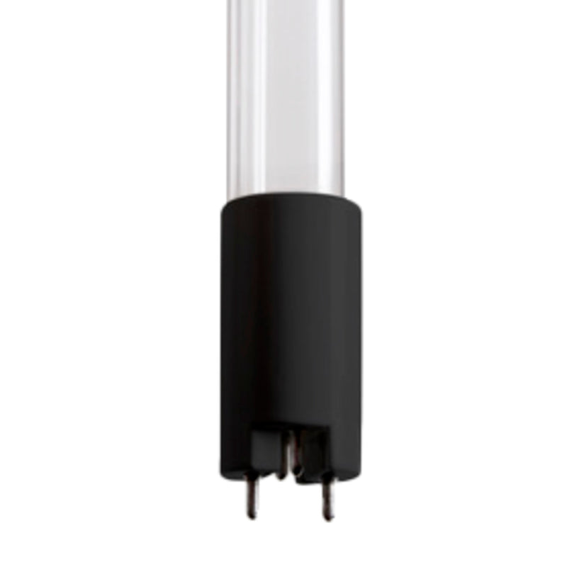 Koi Pro Module 40W UV-C vervanglamp High Output - kwartsglas TL-lamp - 8715897032974 SF KOI PRO MODULE 40W LAMP HO 3D, detailaanzicht UV-C Vervangingslamp