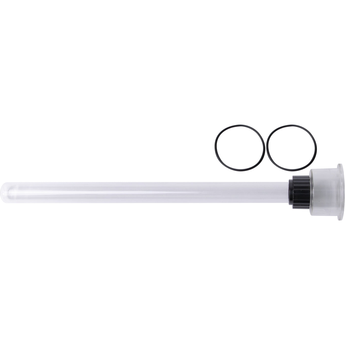 Koi Pro Module 40W HO Kwartsglas - vervangkwarts voor UV-C unit