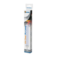 Superfish Uv Pl Lamp 11w G23-236mm - 8715897244421 SF UV PL LAMP 11W G23 236MM 3D, miniatuur 2