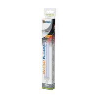 Superfish UV PL Lamp 13W G23 236 mm - vervanglamp voor UV-C units - 8715897262319 SF UV PL LAMP 13W G23 236MM SP 3D, miniatuur 2