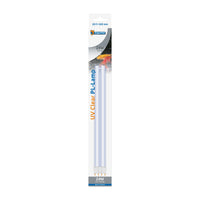 Superfish Uv Pl Lamp 24w 2g11-320mm, miniatuur 1