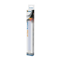 Superfish Uv Pl Lamp 24w 2g11-320mm - 8715897244445 SF UV PL LAMP 24W 2G11 320MM 3D, miniatuur 2