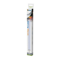 Superfish UV PL lamp 24W G23 - vervangingslamp voor PondClear UV-C - 8715897278297 SF UV PL LAMP 24W G23 330MM SP 3D, miniatuur 2
