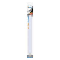 Superfish Uv Pl Lamp 36w 2g11-415mm, miniatuur 1