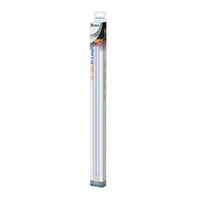 Superfish 55W PL (2G11) UV-C Vervanglamp (535mm) - Voorkom Groen Water - 8715897244469 SF UV PL LAMP 55W 2G11 535MM 3D, miniatuur 2