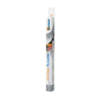 Superfish UV TL Lamp 6W T5 22,5 cm - UV-C vervangingslamp voor vijverfilters - 8715897308314 SF UV TL LAMP 6W T5 22,5CM 3D, miniatuur 2
