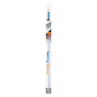 Superfish UV TL lamp 8W T5 30cm - vervanglamp voor Superfish UV-C systemen, miniatuur 1