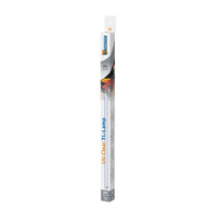 Superfish UV TL lamp 8W T5 30cm - vervanglamp voor Superfish UV-C systemen - 8715897308321 SF UV TL LAMP 8W T5 30CM 3D, miniatuur 2