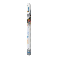 Superfish UV TL Lamp 15W T8 45cm - vervanglamp voor UV-C units - 8715897308345 SF UV TL LAMP 15W T8 45CM 3D, miniatuur 2