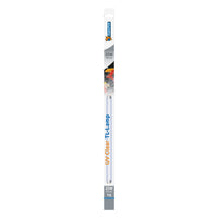 Superfish UV-C TL lamp 25W T8 45 cm - vervanglamp voor UV-C vijverfilters, miniatuur 1