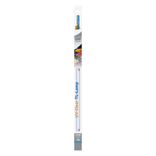 Superfish UV-C TL lamp 25W T8 45 cm - vervanglamp voor UV-C vijverfilters