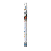 Superfish UV-C TL lamp 25W T8 45 cm - vervanglamp voor UV-C vijverfilters - 8715897308352 SF UV TL LAMP 25W T8 45CM 3D, miniatuur 2