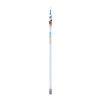 Superfish UV-C TL Lamp 30W T8 90 cm - vervanglamp voor Superfish UV-C systemen, miniatuur 1