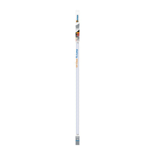 Superfish 55W T8 UV-C Vervanglamp (90cm) - Voorkom Groen Vijverwater