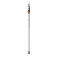 Superfish 55W T8 UV-C Vervanglamp (90cm) - Voorkom Groen Vijverwater - 8715897308376 SF UV TL LAMP 55W T8 90CM 3D, miniatuur 2
