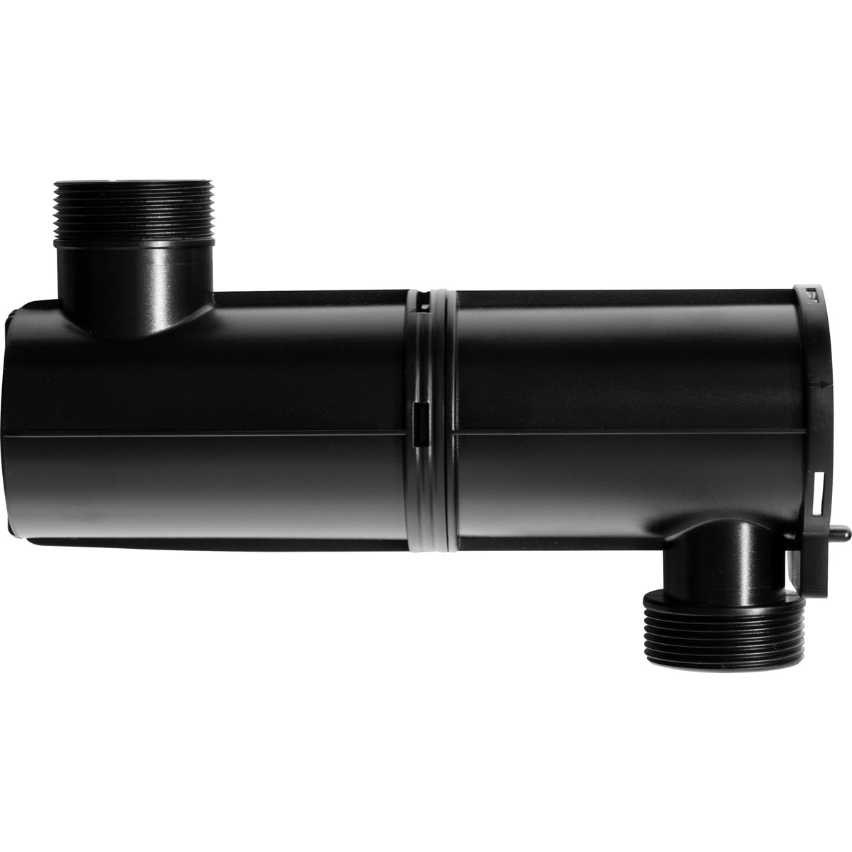 Superfish Pondclear UV 18W behuizing groen - vervangonderdeel voor UV-C unit