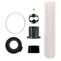Superfish Uv 7-9 Watt Service Kit-Groen model naar 2023 - 8715897345029 SF UV 7 9 WATT SERVICE KIT GREEN, miniatuur 3