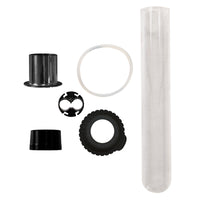 Superfish UV Service Kit 11-18 watt - O-ringen en afdichtingen voor groen model tot 2023 - 8715897345036 SF UV 11 18 WATT SERVICE KIT GREEN, miniatuur 3