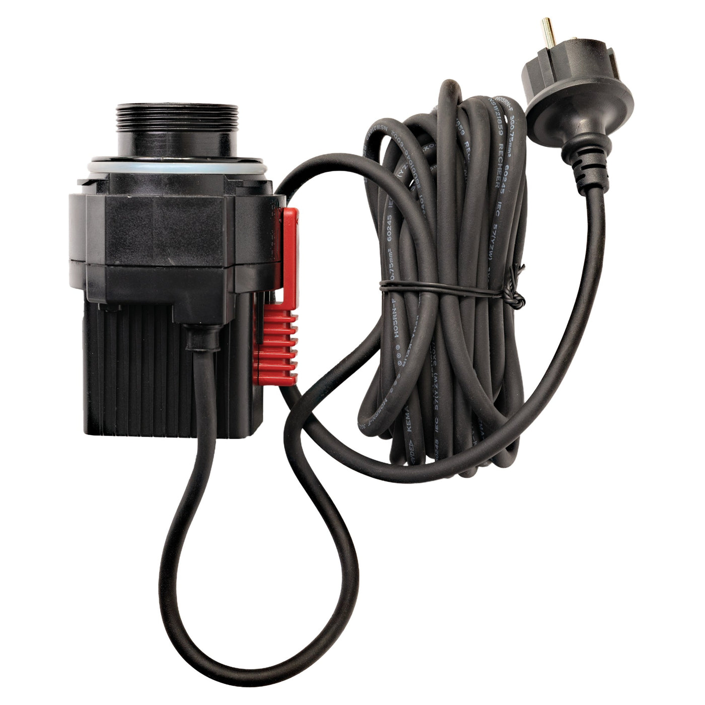Superfish Pondclear 12000 Trafo-13w