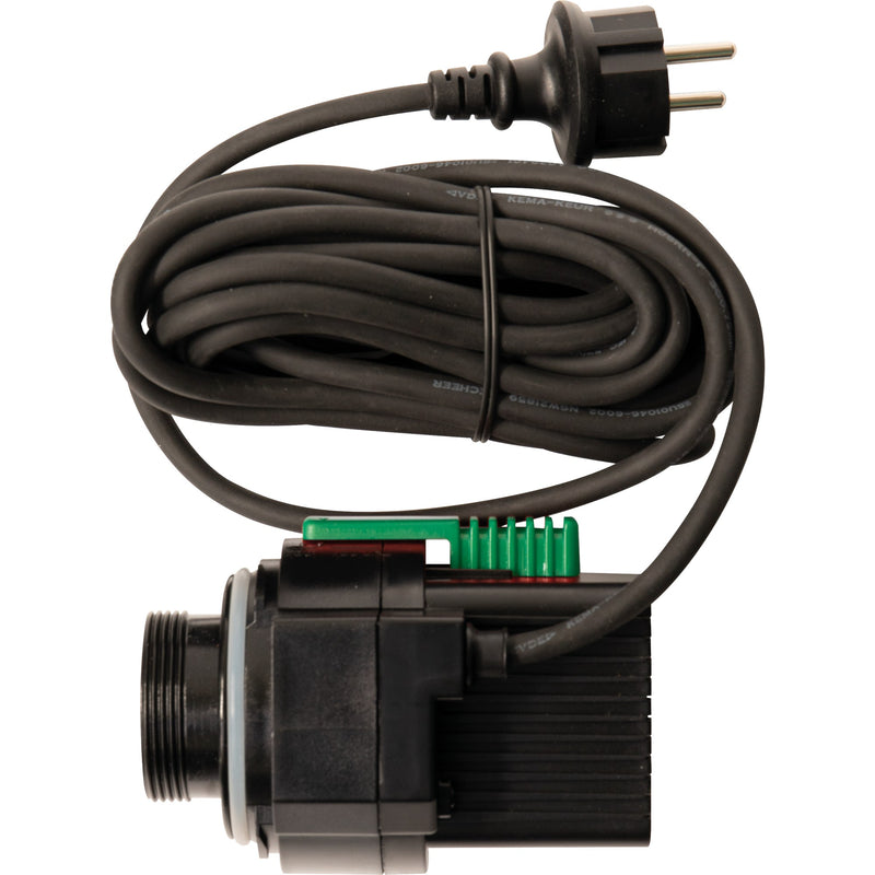 Superfish PondClear 3000 UV Ballast 5W - voorschakelapparaat voor UV-C lamp (groen model tot 2023), Onderdeel UV-C bij Vijvercentrum