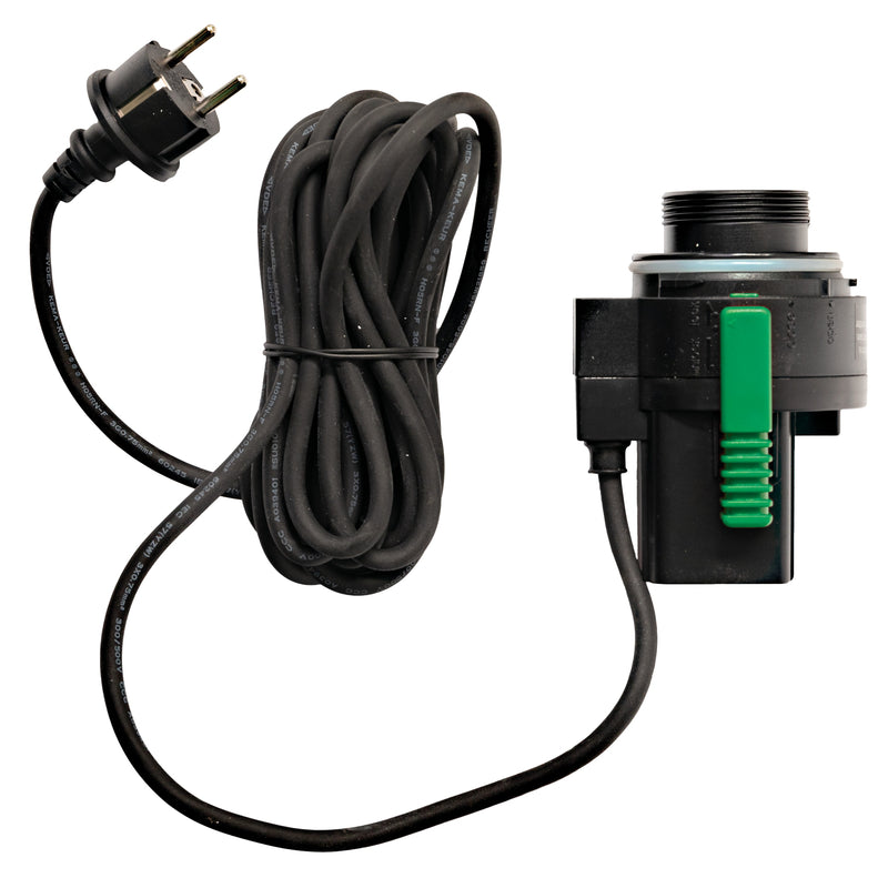 Superfish PondClear 6000 UV Ballast 7W - vervangballast voor groen model (tot 2023), Onderdeel UV-C bij Vijvercentrum