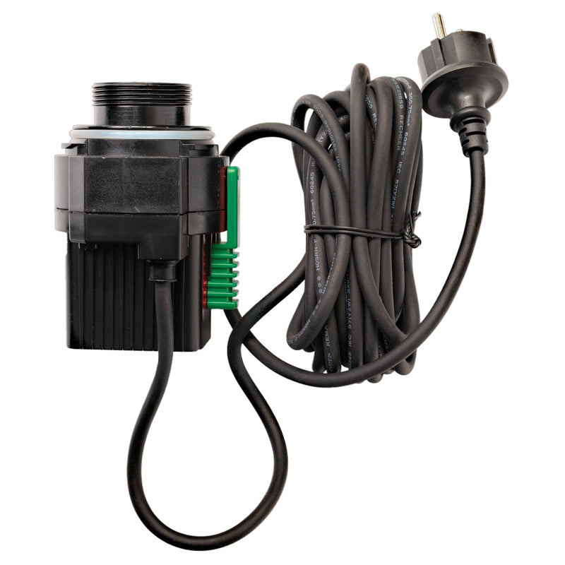 Superfish PondClear 12000 UV Ballast 13W (groen model t/m 2023), Onderdeel UV-C bij Vijvercentrum