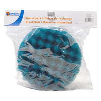 Superfish Topclear Vervangschuim (10-/15-/18.000) - Herstel je Filtercapaciteit, miniatuur 1