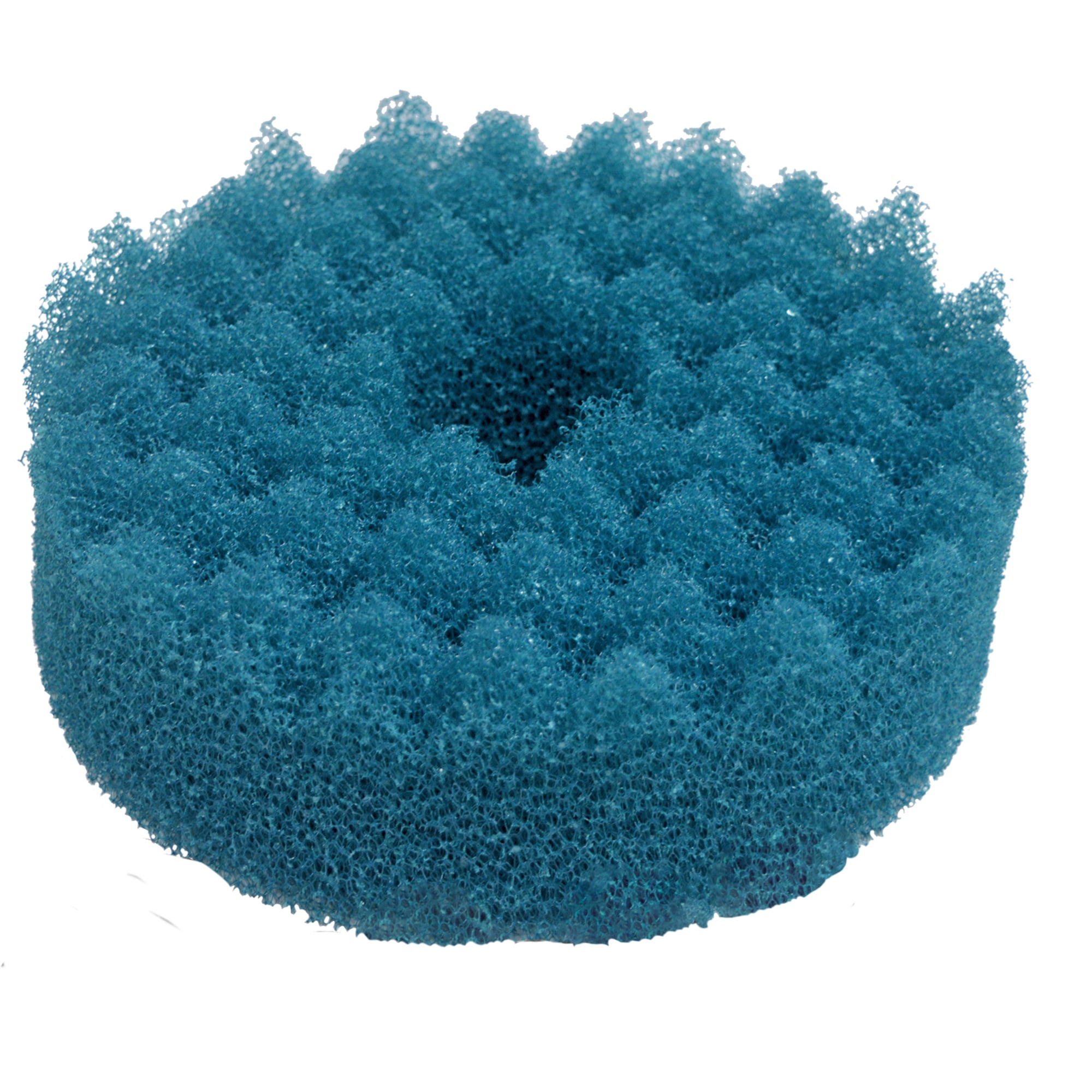 Superfish Topclear Vervangschuim (10-/15-/18.000) - Herstel je Filtercapaciteit - 8715897030727 SF TOPCLEAR 10 15 18 SPONGE PRODUCT