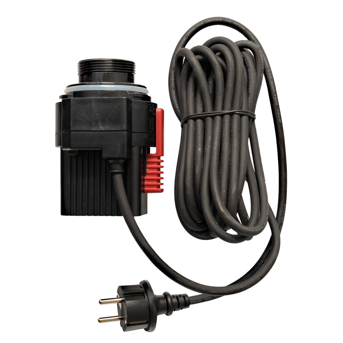 Superfish Topclear 15.000 Trafo 11W - vervangtrafo voor UV-C drukfilter
