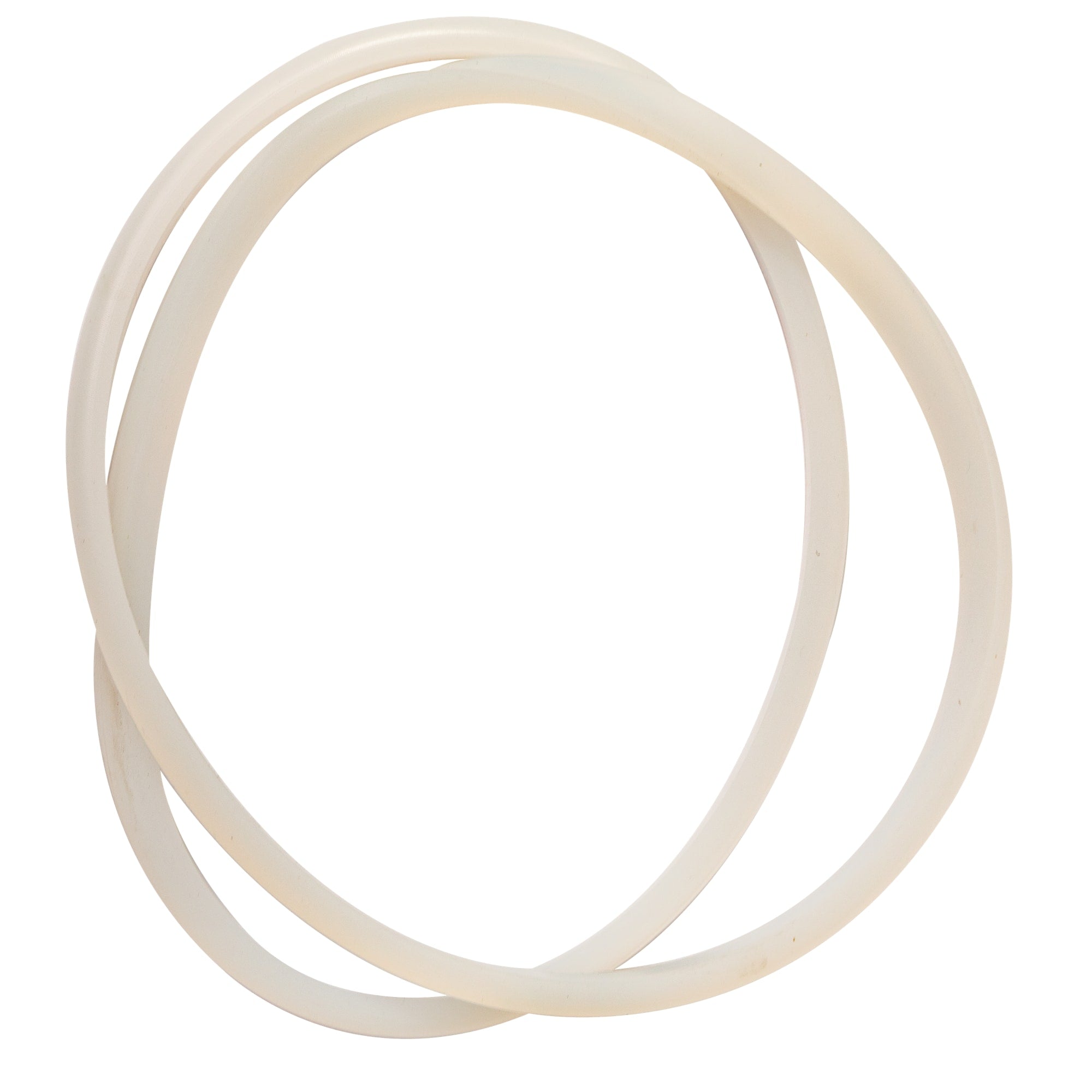 Superfish TopClear 10000 deksel O-ring