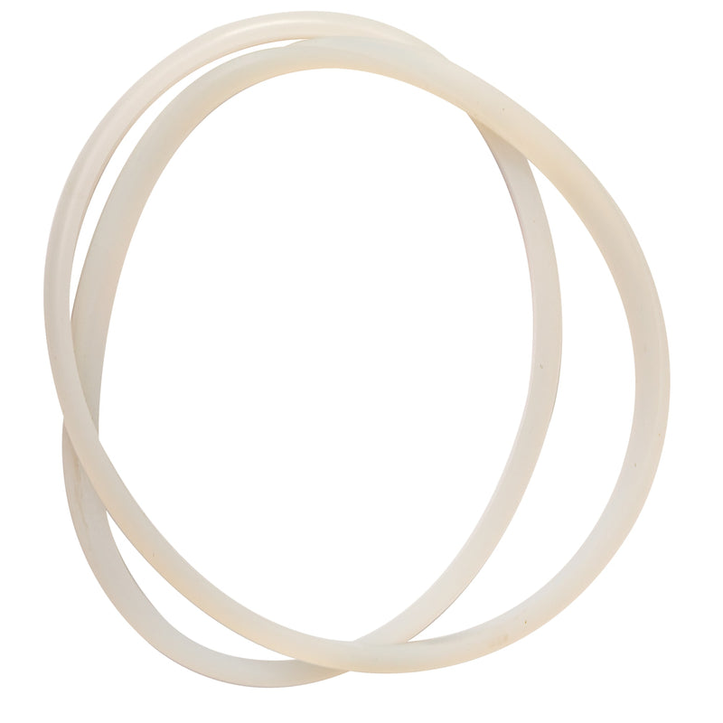Superfish TopClear 10000 deksel O-ring, O-ring bij Vijvercentrum