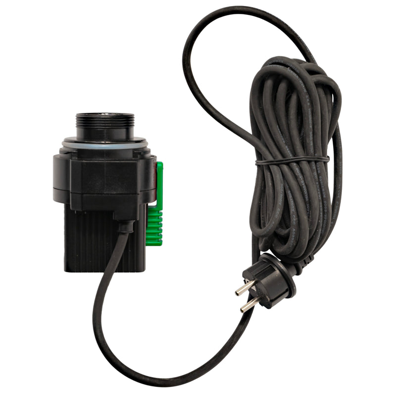 Superfish Topclear 10000 Ballast 9W - vervangballast voor UV-C unit (groen model 2023), Onderdeel UV-C bij Vijvercentrum
