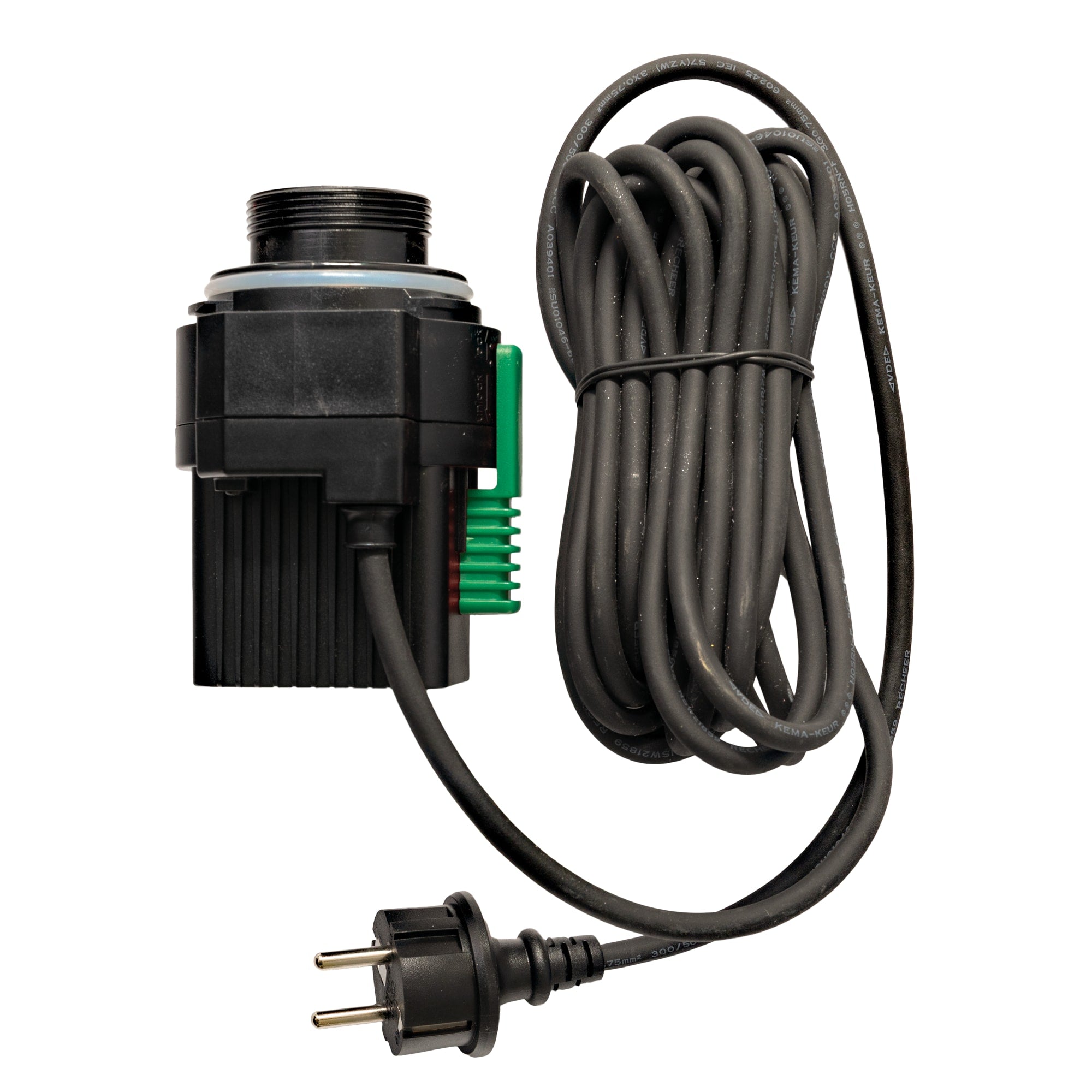 Superfish Topclear 15000 Ballast 11W Groen - vervangingsballast UV-C unit