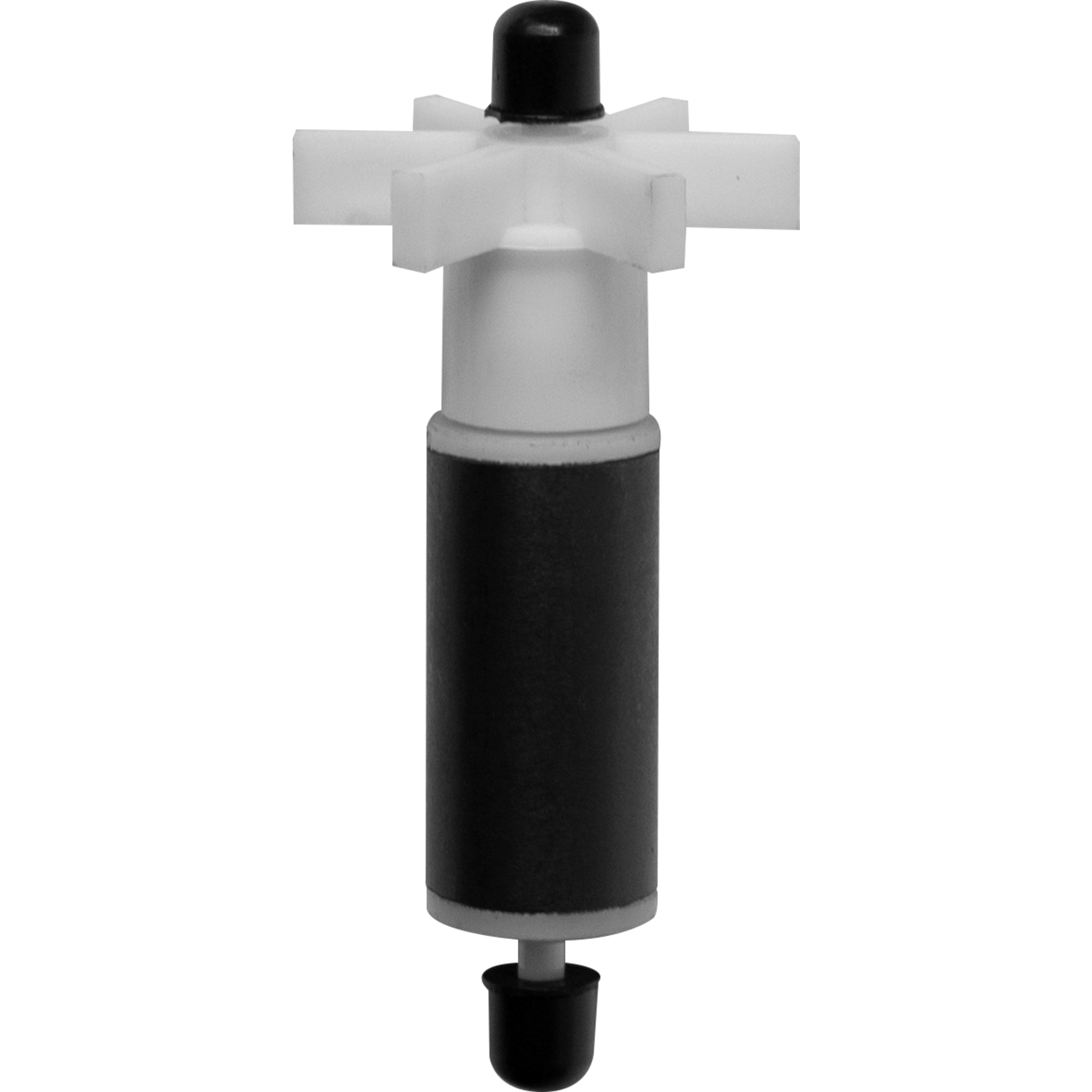 Superfish Combi Clear 2000 Rotor - vervangingsrotor voor Combi Clear filter