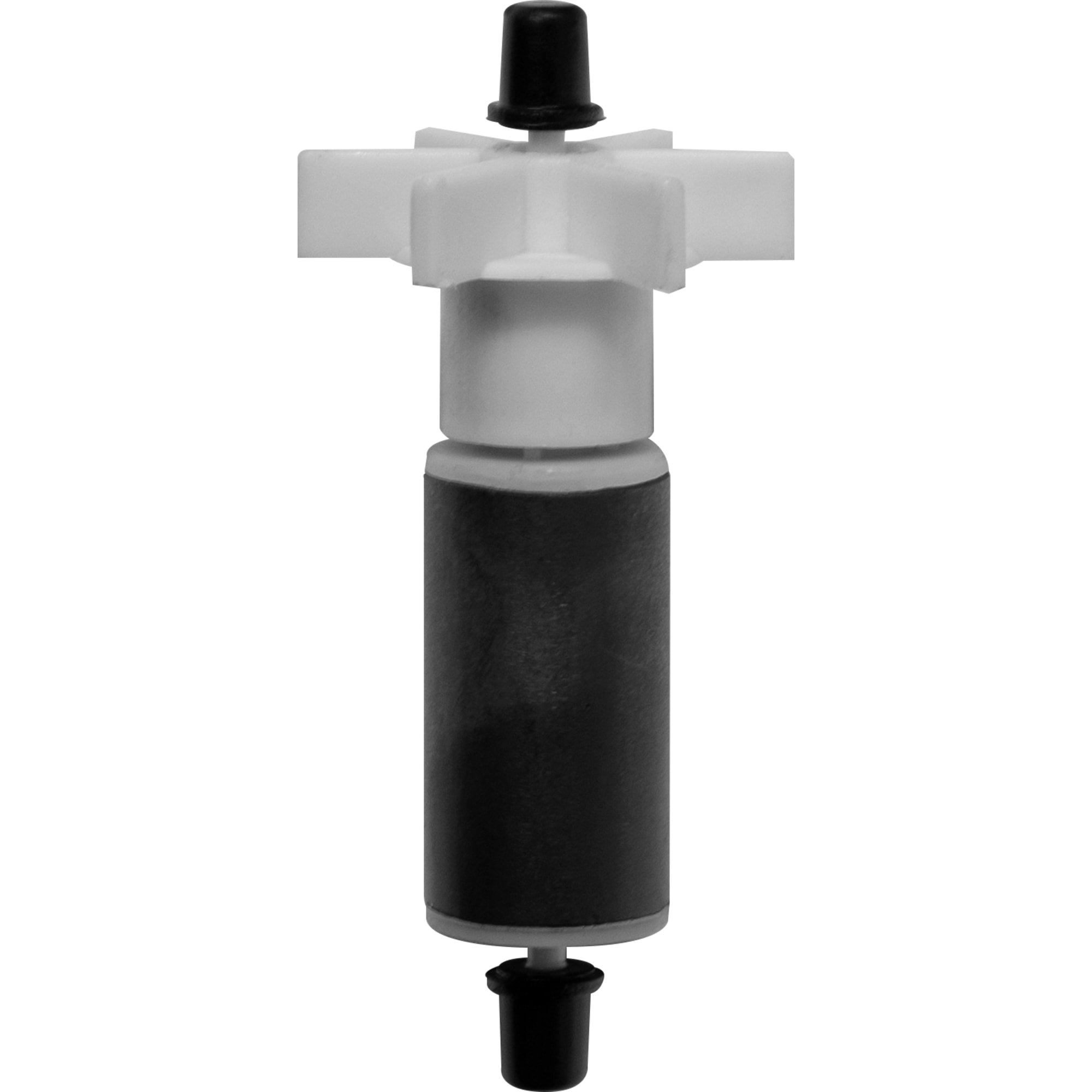 Superfish Combi Clear 4000 Rotor - reserveonderdeel