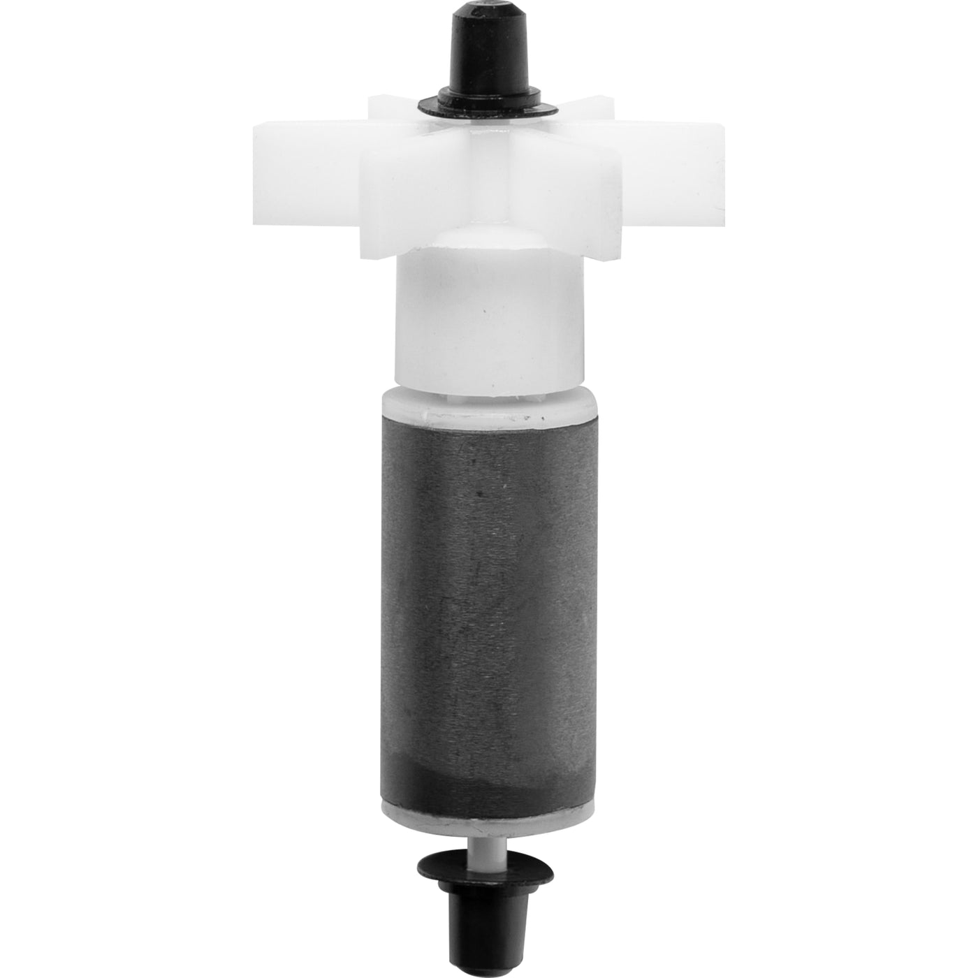 Superfish Rotor Combi Clear 6000 - origineel vervangingsonderdeel