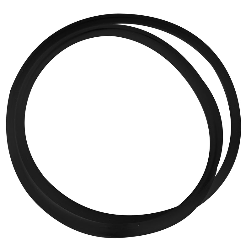 Superfish TopClear 36000 deksel O-ring, O-ring bij Vijvercentrum