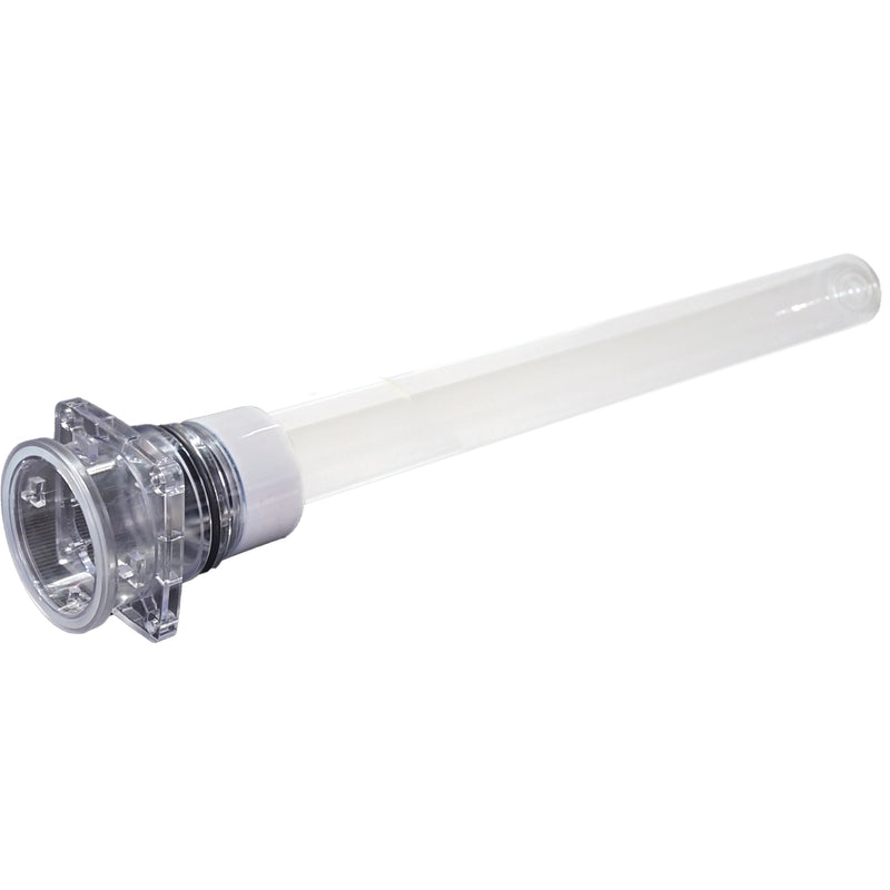 Superfish Topclear 36000 Quartz Vervangset - kwartsglas voor Topclear UV-C, Onderdeel UV-C bij Vijvercentrum