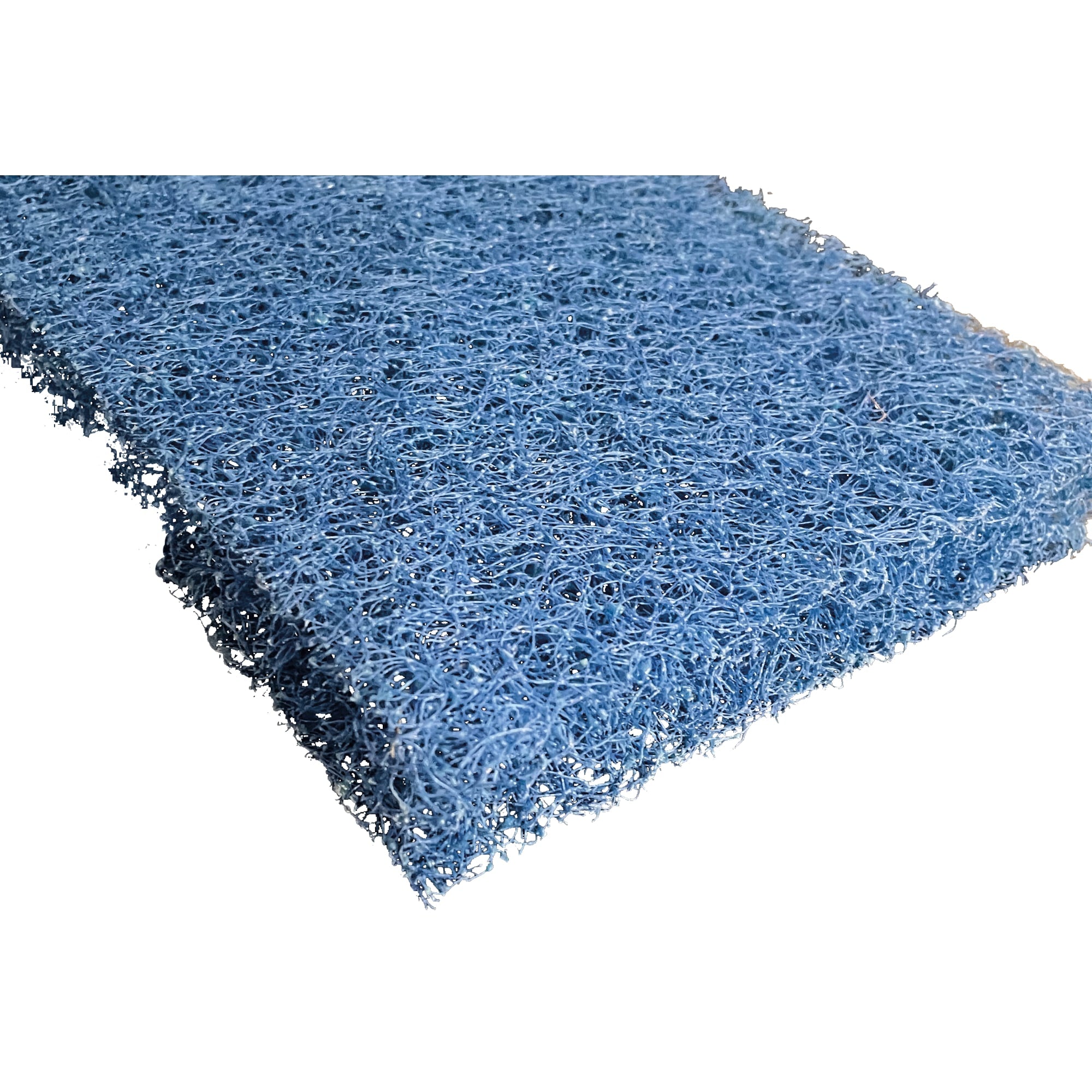 Superfish Pondclear Pro 18000/36000 Japanmat - biologisch filtermedium