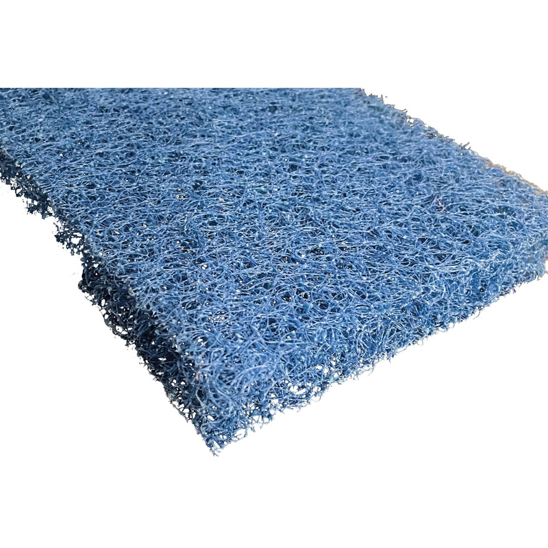 Superfish Pondclear Pro 18000/36000 Japanmat - biologisch filtermedium, Filtermedium bij Vijvercentrum