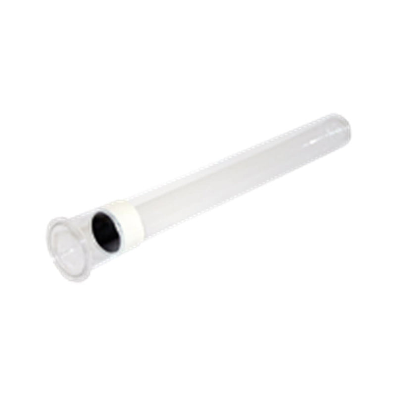 Superfish Superfish PondClear Pro 18000 Quartz Vervangset - Reservekwartsglas voor UV-C unit, Onderdeel UV-C bij Vijvercentrum