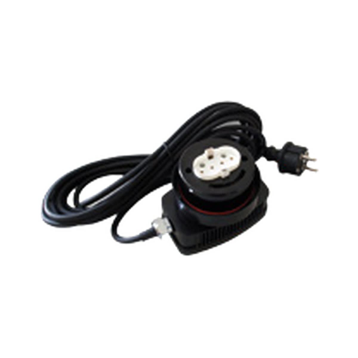Superfish Superfish PondClear Pro 18000 UVC Vervangset - lamp, kwarts en trafo