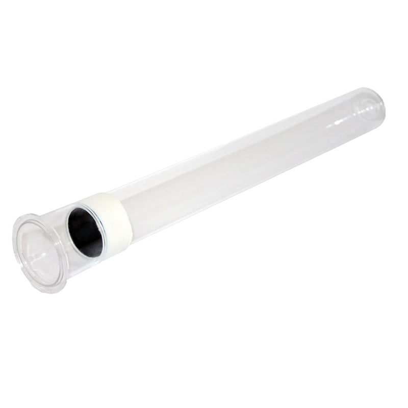 Superfish PondClear Pro 36000 Quartz Vervangset - reservekwartsglas voor UV-C unit, Onderdeel UV-C bij Vijvercentrum
