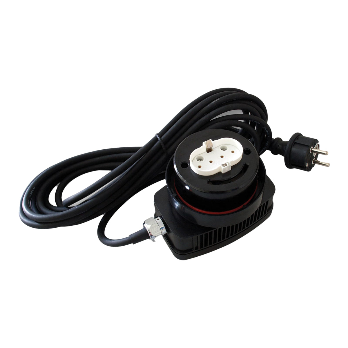 Superfish Pondcl Pro 36.000 Uvc Trafo & Lamphouder