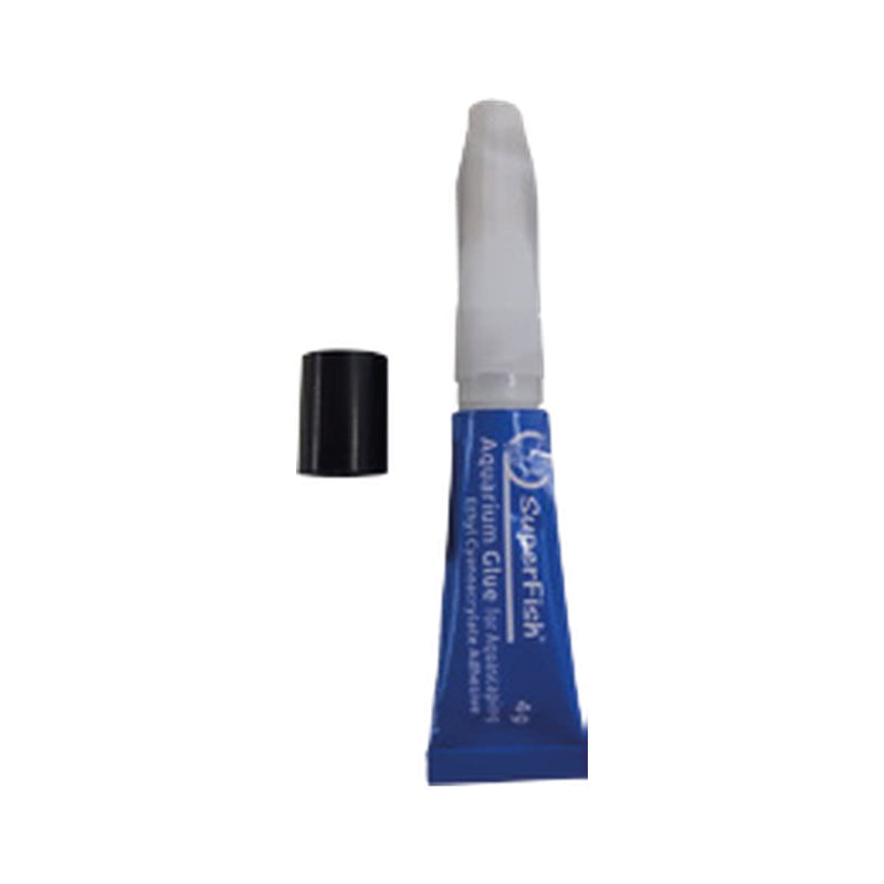 Superfish Superfish TopClear Pro 36.000 Magneet Sensor Kit - sensor voor reinigingsindicator, Onderdeel Filter bij Vijvercentrum