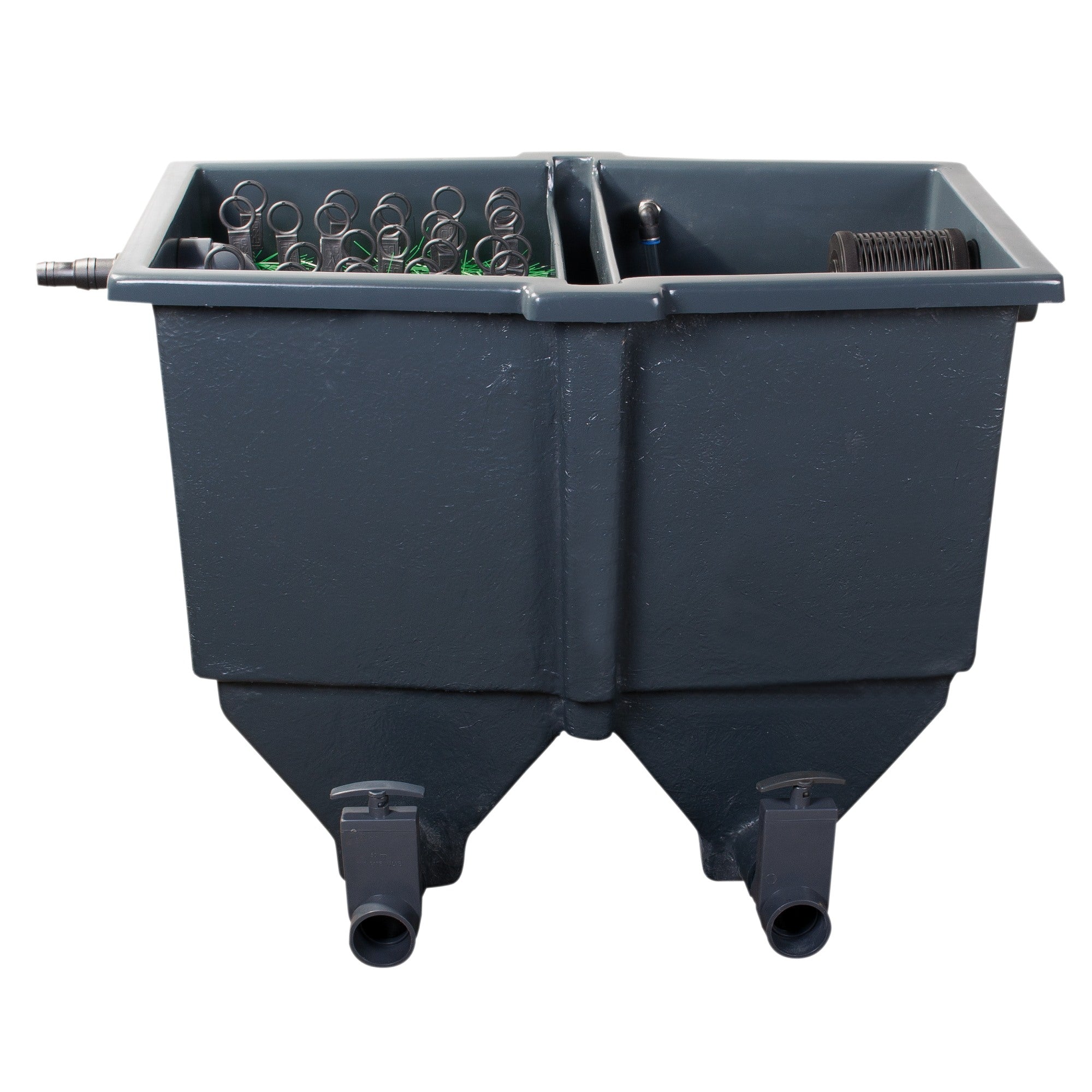 Superfish Poly Tech Move Filter 20