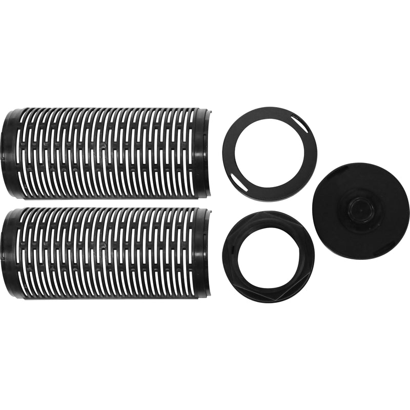 Superfish Move 20/30 Filter Basket Set - vervangingsmandset voor Pond Move filter, Filtermedium bij Vijvercentrum