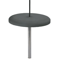 Superfish Vijververwarmer 150W - RVS IJsvrijhouder met Drijver - 8715897225789 SF POND HEATER 150 WATT PRODUCT, miniatuur 2