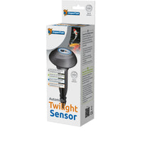 Superfish Automatische Schemersensor - schakelt vijververlichting aan bij schemering - 8715897309311 SF AUTOMATIC TWILIGHT SENSOR 3D, miniatuur 3