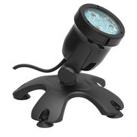 Superfish Pond Power LED 3W - Onderwaterspot voor vijvers - 8715897316890 SF POND POWER LED 3W PRODUCT, miniatuur 3